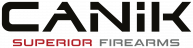 CANIK