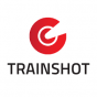 TRAINSHOT