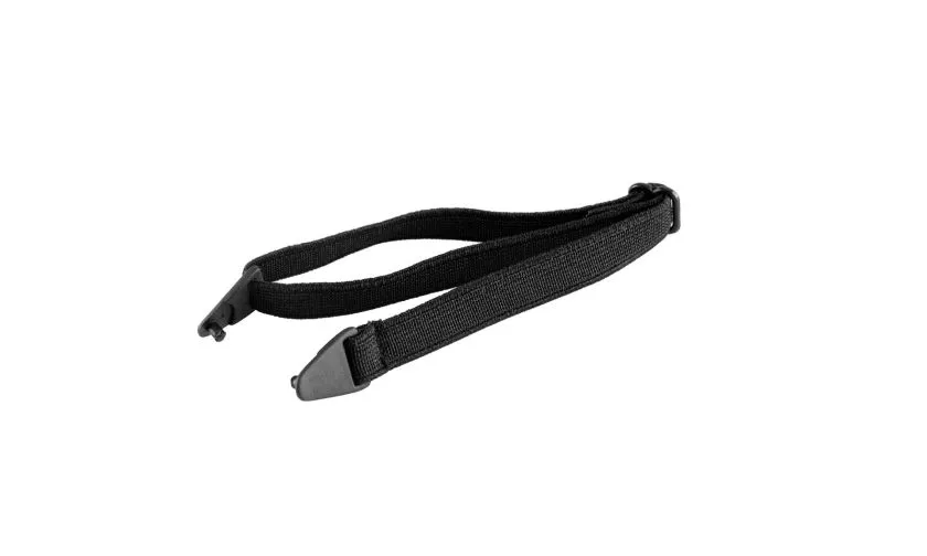 OCHELARI DE PROTECȚIE WILEY X GRID, VERDE MAT, LENTILE GRI FUMURII [11]