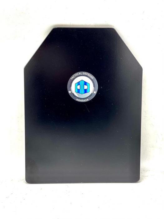 Placa de Antrenament - 4,5 kg buc [2]