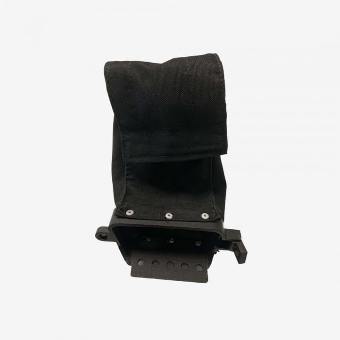 Captator de tuburi - MCK [3]