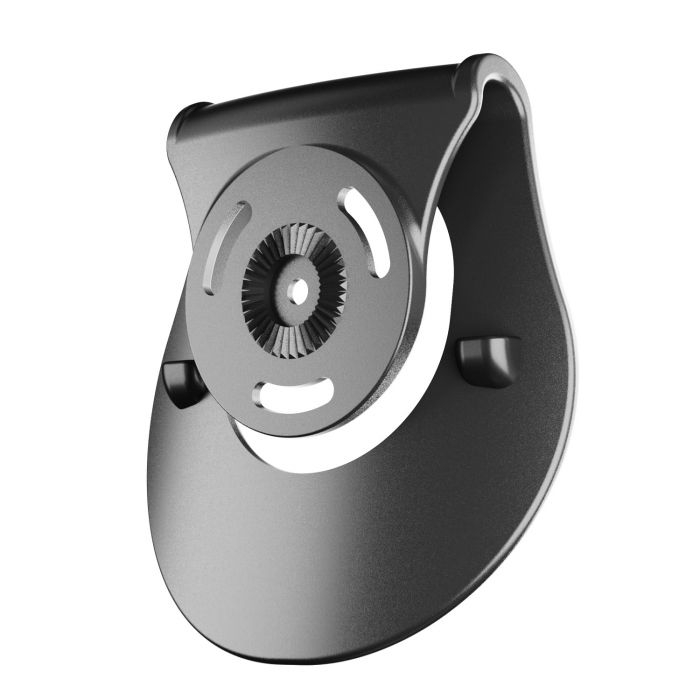 Toc CZ P07 / P09 , OWB Retentie Level 2 , Prindere pe curea [4]