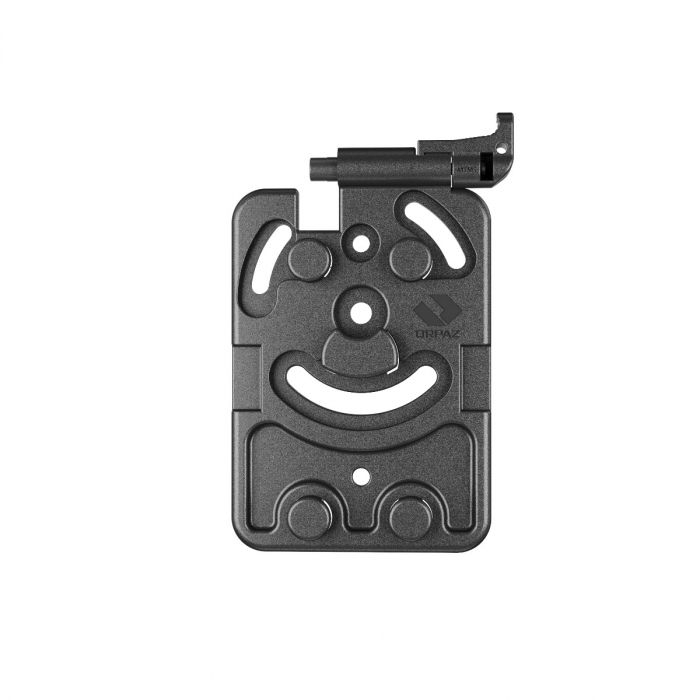 Adaptor Insertie Orpaz OMS [2]