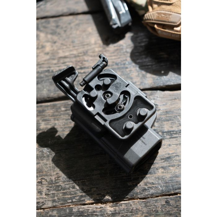 Adaptor Insertie Orpaz OMS [3]