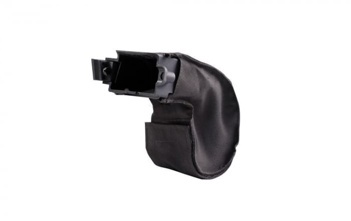 Captator de tuburi - MCK [2]