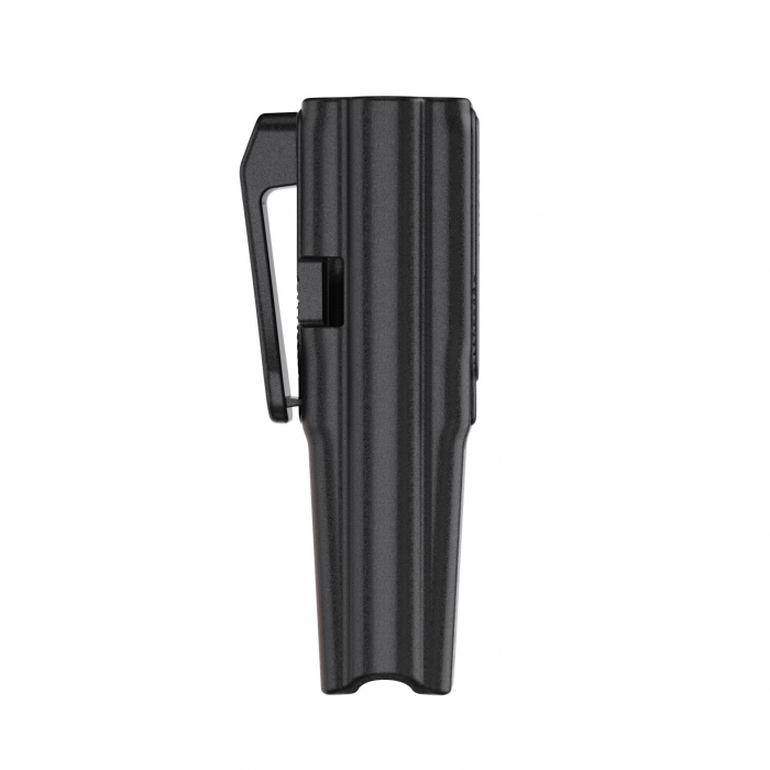 Toc Orpaz IWB pentru Glock 17, 19, 26  Toc pentru mâna dreaptă (fără atașament OWB) [3]