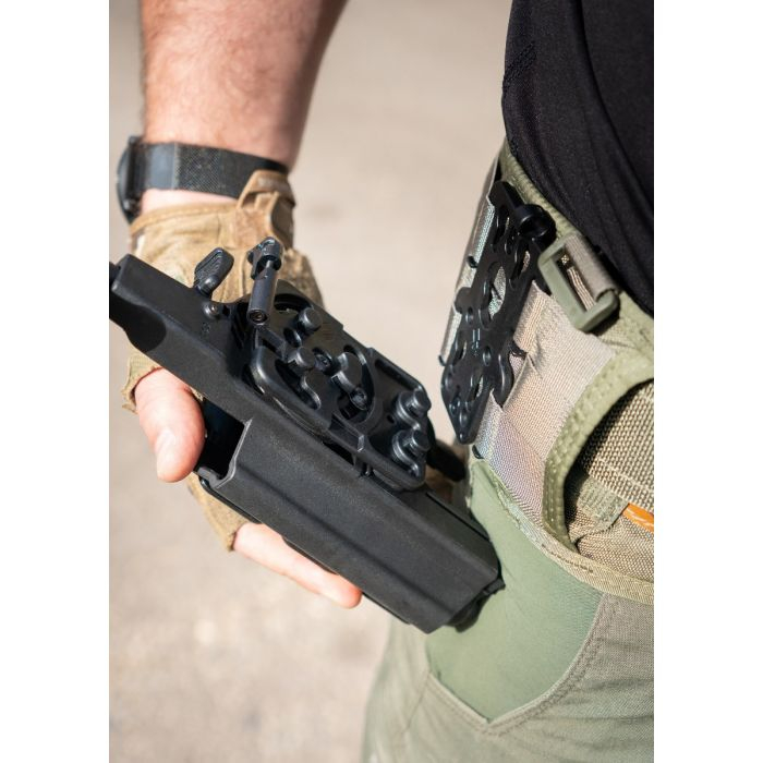 Adaptor Molle Orpaz OMS - Insertie [4]