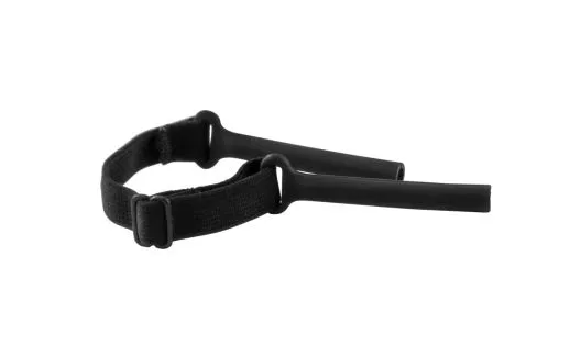OCHELARI DE PROTECȚIE WILEY X ROGUE COMM CU LENTILE ÎNLOCUIBILE, RAMA NEGRU MAT [11]