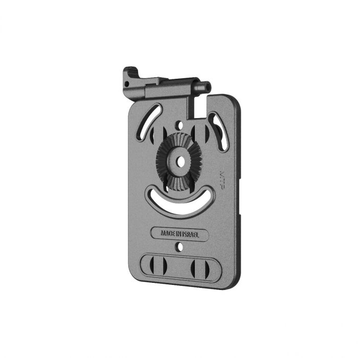 Adaptor Insertie Orpaz OMS [7]