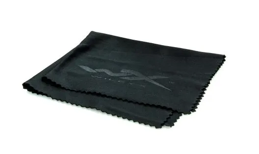 OCHELARI DE PROTECȚIE WILEY X ROGUE COMM CU LENTILE ÎNLOCUIBILE, RAMA NEGRU MAT [10]