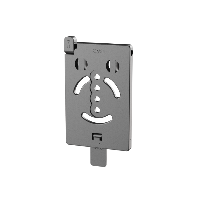 Sistem Modular Rapid (QMS) - Insertie [2]