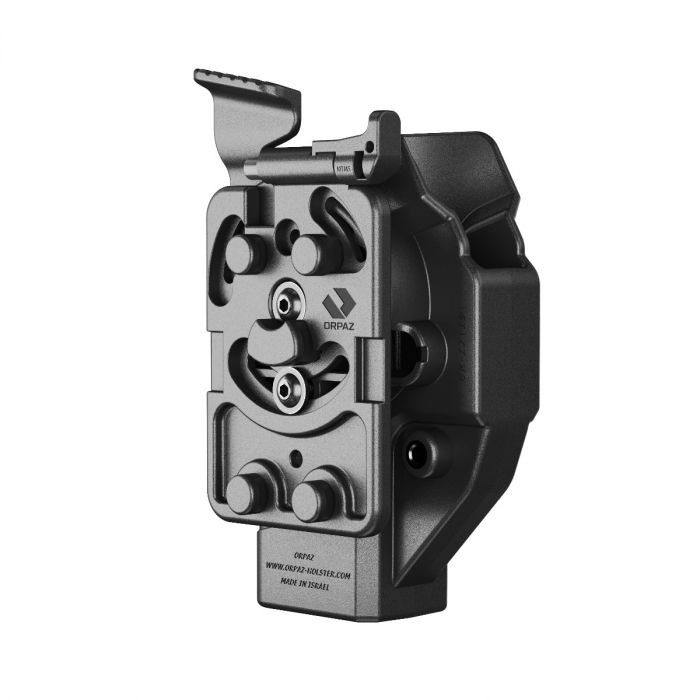 Adaptor Molle Orpaz OMS - Insertie [7]