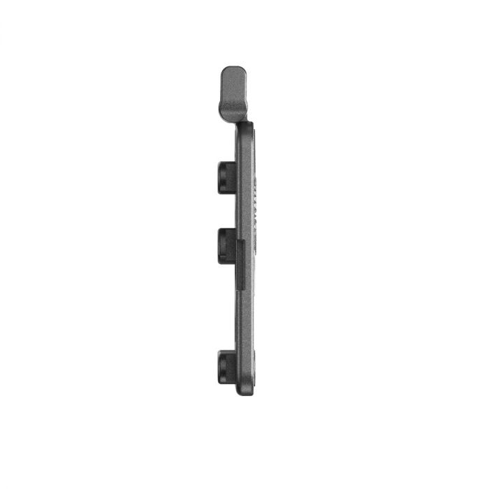 Adaptor Insertie Orpaz OMS [9]