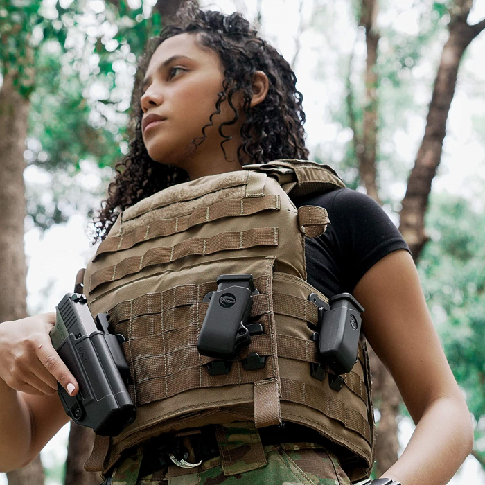 Adaptor Molle Orpaz [6]