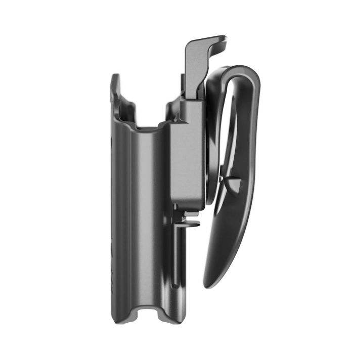 Toc CZ P07 / P09 , OWB Retentie Level 2 , Prindere pe curea [2]