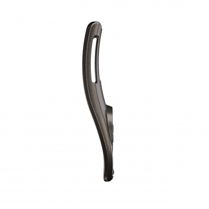 Adaptor Low-Ride Orpaz [2]