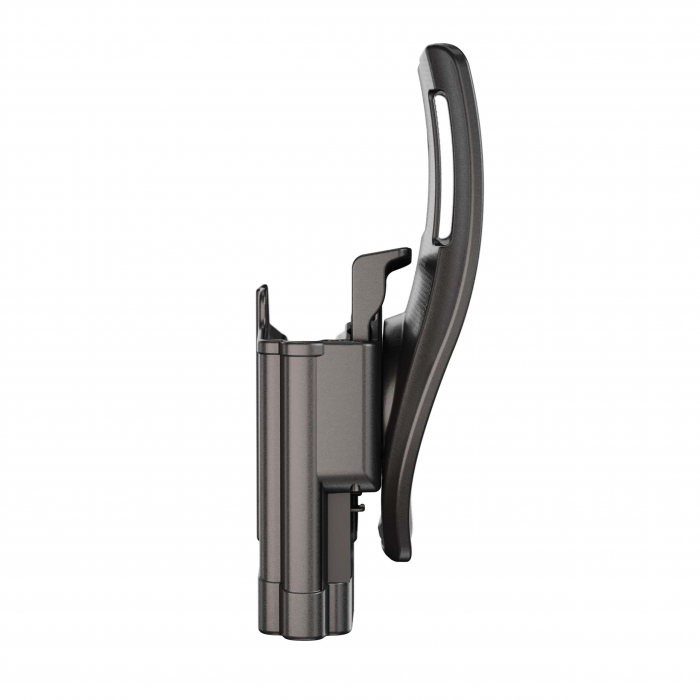 Adaptor Low-Ride Orpaz [4]