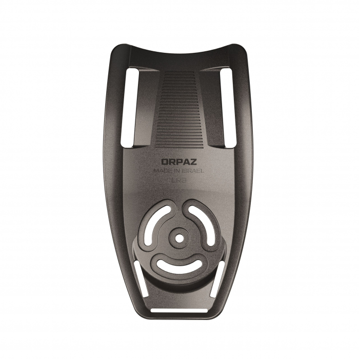 Adaptor Low-Ride Orpaz [5]