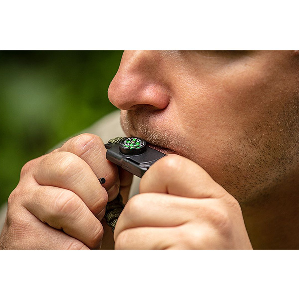 Bratara de supravietuire NEO TOOLS 63-140 [5]