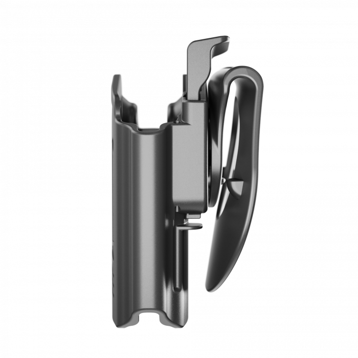 C-Series Beretta B92 FS (fără șină), din POLYMER OWB Level II cu Retentie - cu prindere tip Padelă [5]