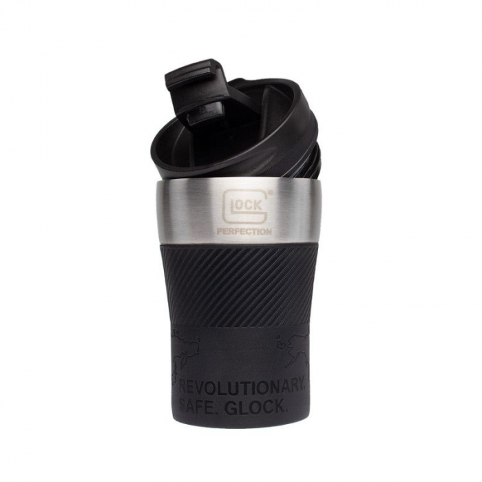 Cana Termos Coffee-to-Go 0.2l Glock [4]