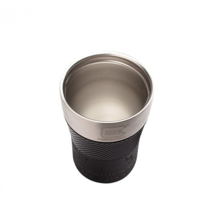 Cana Termos Coffee-to-Go 0.2l Glock [3]