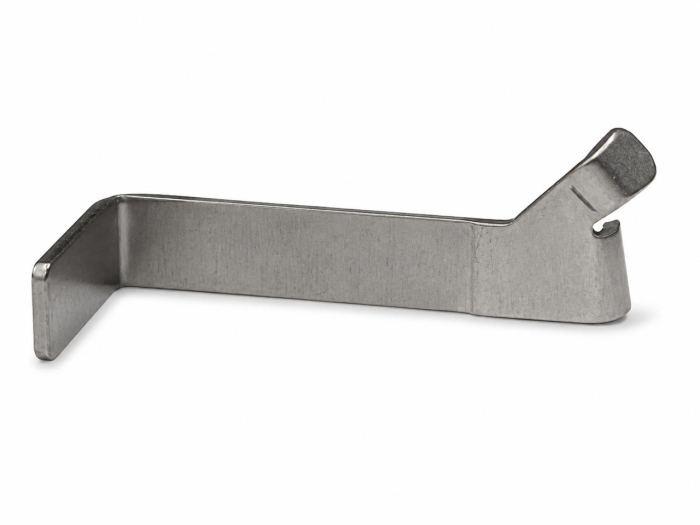 CONECTOR ORIGINAL GLOCK MINUS 4,5 LBS (2,0 KG) OEM 721 – GENERAȚIILE 1–5 – CU EXCEPȚIA G42 ȘI G43 [2]