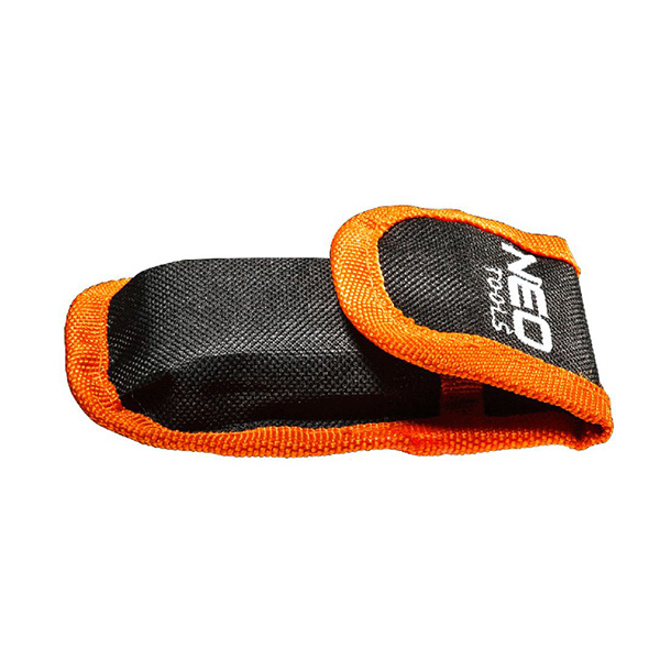 Cutit/cutter pliabil universal NEO TOOLS 63-710 [2]