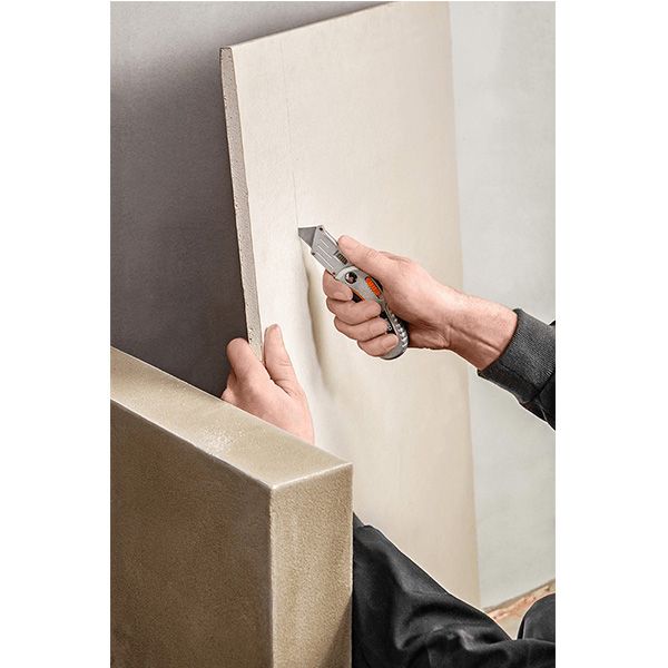 Cutit/cutter pliabil universal NEO TOOLS 63-710 [3]