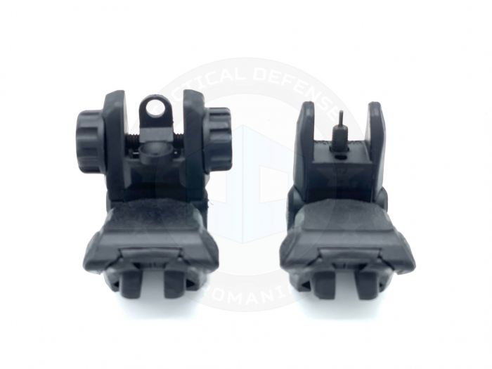 Kit Avansat MCK [3]