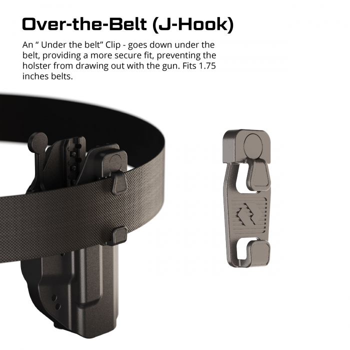 KIT EVO PRO [5]