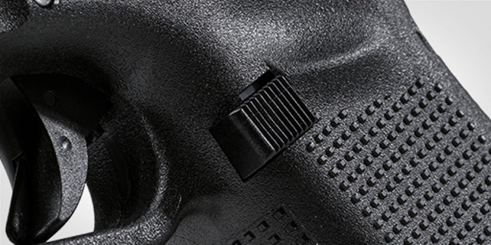 Glock 17 Gen5 MOS [11]