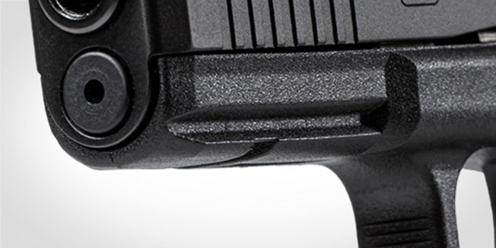 Glock 19 Gen5 [14]