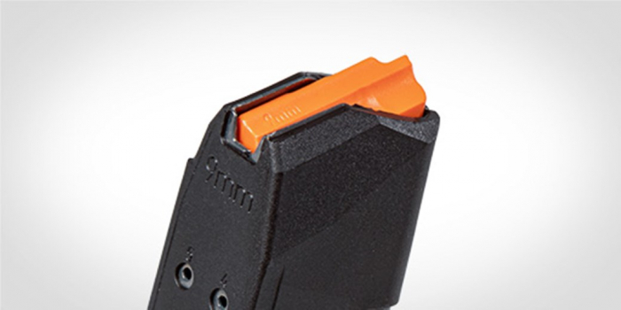 Glock 19 Gen5 [17]