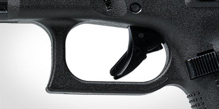 Glock 19 Gen5 [15]