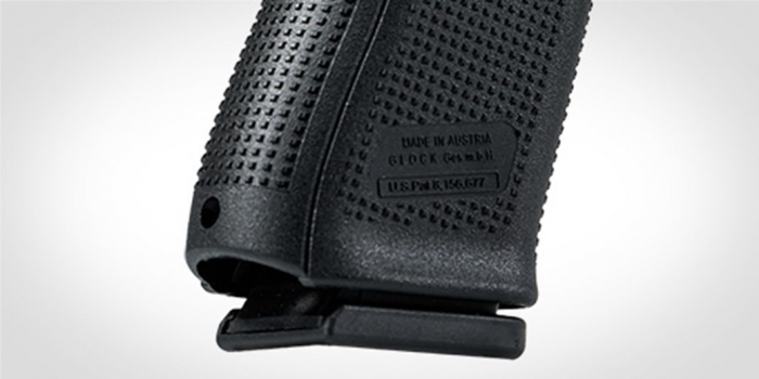 Glock 19 Gen5 [4]