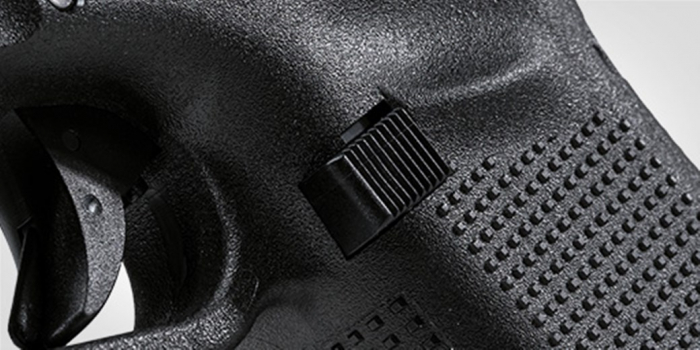 Glock 19 Gen5 MOS [14]
