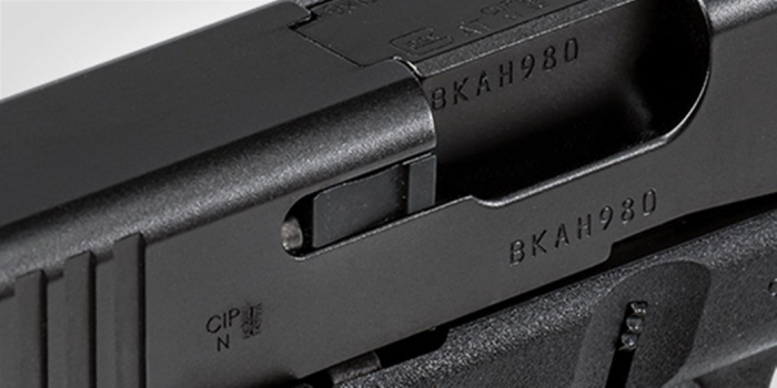 Glock 19 Gen5 MOS [13]