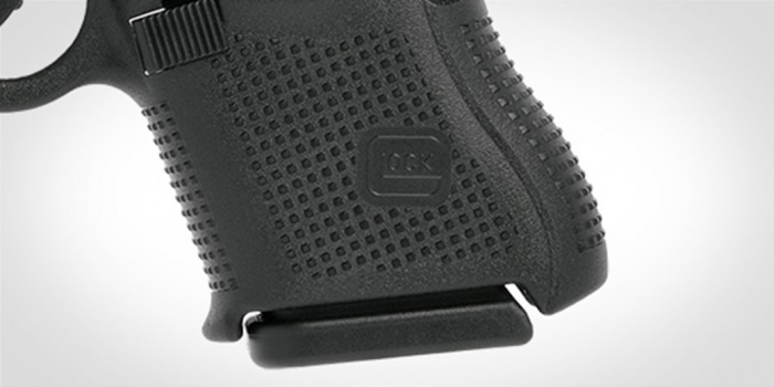 Glock 26 Gen5 [12]