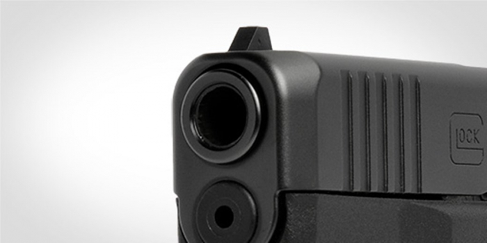 Glock 26 Gen5 [3]