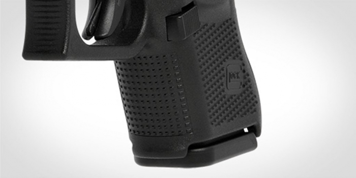 Glock 26 Gen5 [11]