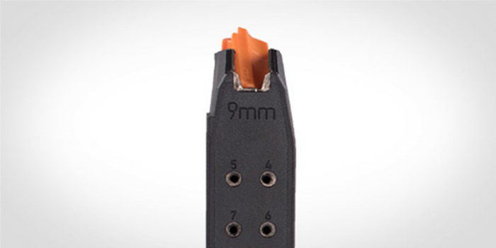 Glock 26 Gen5 [13]