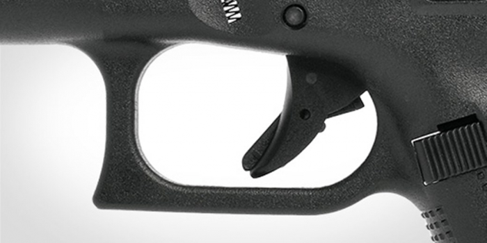 Glock 26 Gen5 [9]
