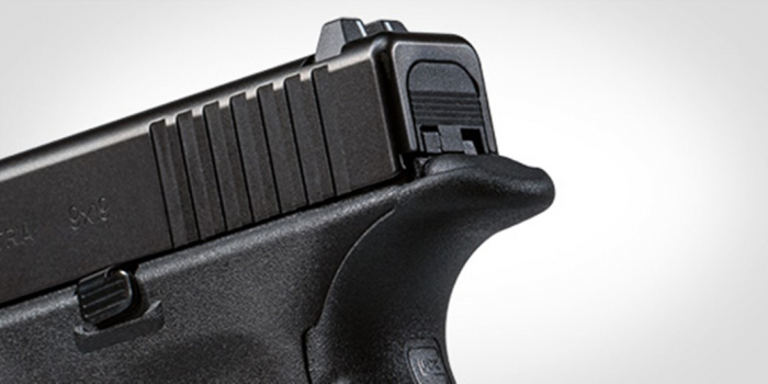 Glock 26 Gen5 [8]