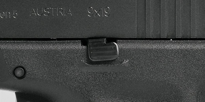 Glock 26 Gen5 [7]