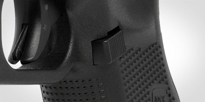 Glock 26 Gen5 [10]