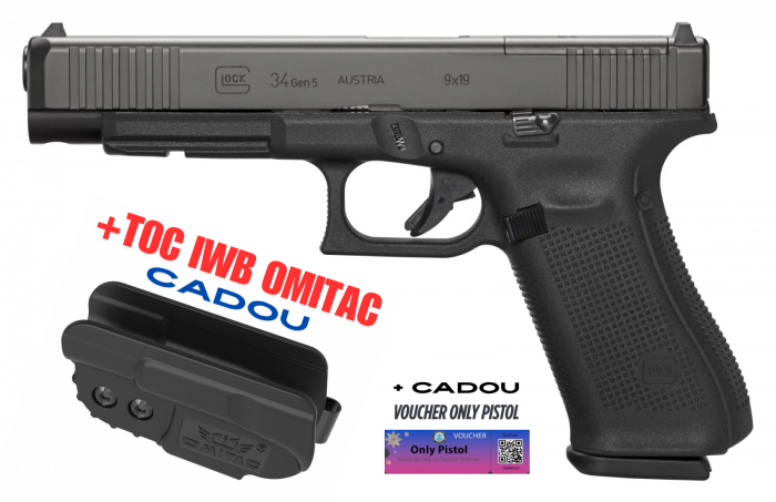 Glock 34 Gen5 MOS [1]