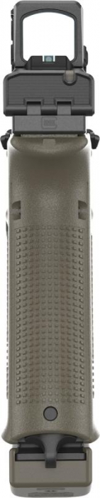 Glock 45 A-CUT COA HUNTER Edition [3]