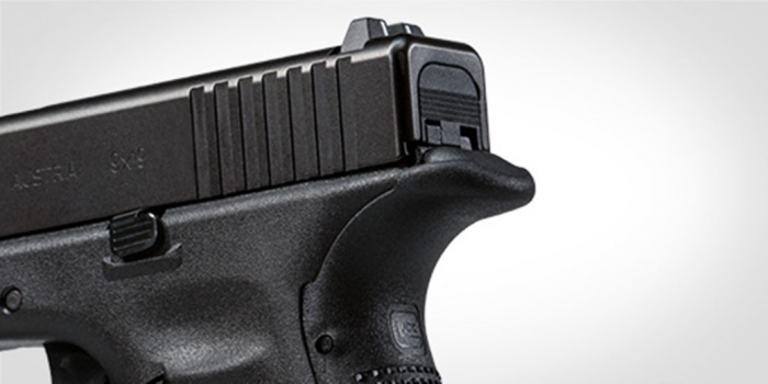 Glock 47 MOS [10]