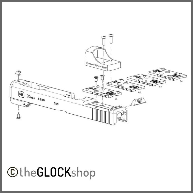 Glock 47 MOS [5]
